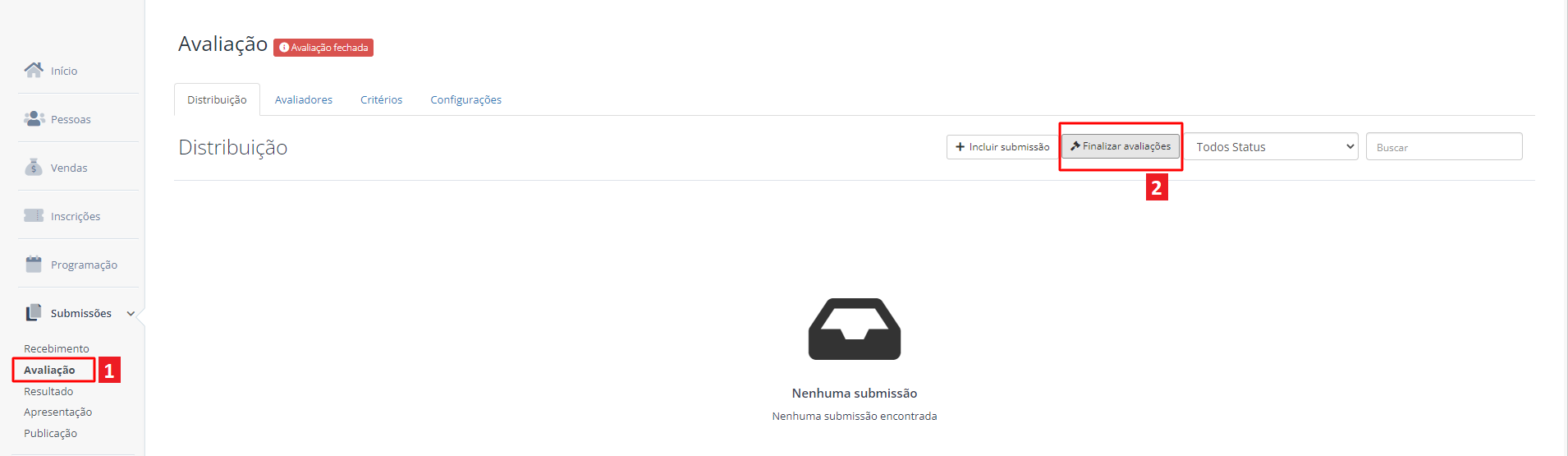 Screenshot.png