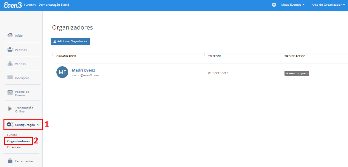 Adicionar_novos_organizadores_no_meu_evento1.png
