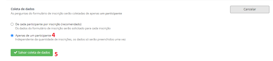 mceclip0.png
