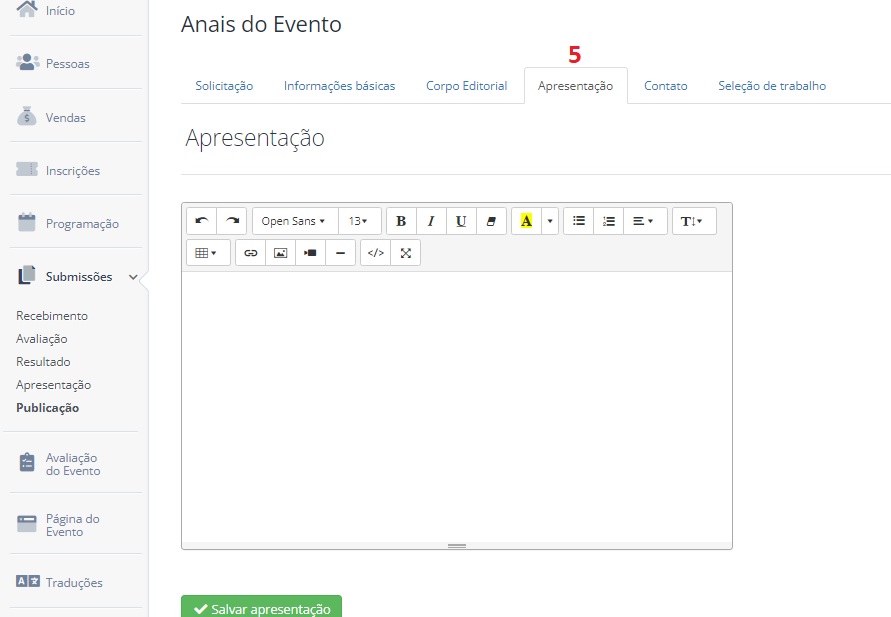 anais4.jpg